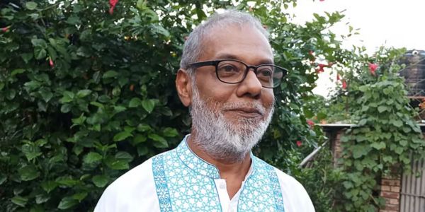 যুক্তরাষ্ট্রফেরত জাহিদুল এখন সফল কৃষি উদ্যোক্তা